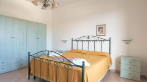 Appartamento Fiordaliso